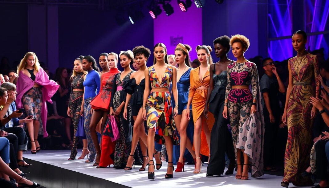 New Designer Brand Takes Fashion by Storm